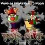 POP OUT (feat. JMOON) [Explicit]