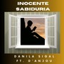 Inocente Sabiduria (feat. D’Anjou)