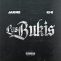 Los Bukis (Explicit)