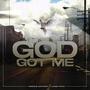 God Got Me (feat. Lance Hitch)