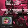 BMA CHASE