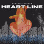 Heart Line