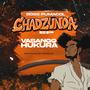 Vasango hukura (Explicit)