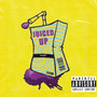 Juiced Up (Explicit)