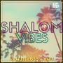 Shalom Vibes