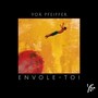Envole-toi
