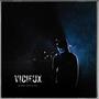 Vicieux (Explicit)