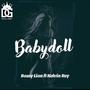 BABY DOLL (Explicit)