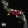 2 A.M. (Explicit)