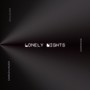 Lonely Nights (Radio Edit)