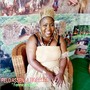Missi Lideme