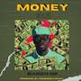 Money Talks (Explicit)