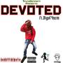 Devoted (Explicit)