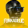 Funkadelic