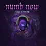 Numb Now