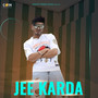 Jee Karda