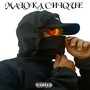 Maloka Chique (Explicit)