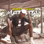 Mathata