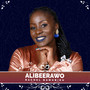 Alibeerawo