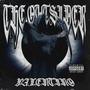 The Outsider (Explicit)