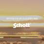 Schott N.Y.C - Official Soundtrack (Spring/Summer)