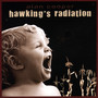 Hawking's Radiation