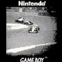 gameboy (feat. LUCAS!) [Explicit]