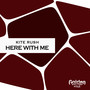 Here with Me (Extended Mix)