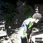 VS2 (Explicit)