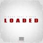 LOADED (Explicit)