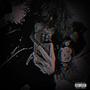 What i said (feat. Brodi) [Explicit]