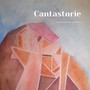 Cantastorie