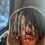 You Say (Explicit)