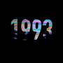 1993 (Explicit)