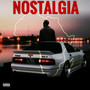 Nostalgia : Vol. 1 (Explicit)