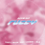 FUZZY (Explicit)