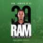 Remixed EP #2
