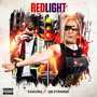 Redlight