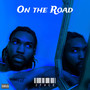 On the Road (Explicit)