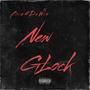 New Glock (Explicit)