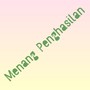 Menang Penghasilan