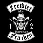 Alte Rancher (Explicit)
