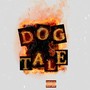 Dog Tale (Explicit)