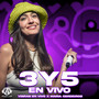 3 y 5 (En Vivo)