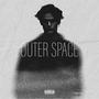 Outer Space (Explicit)