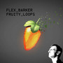 Fruity Loops