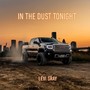 In The Dust Tonight (feat. Sam Tuten)