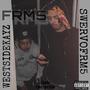 FRM5 (Explicit)