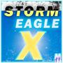 Storm Eagle