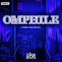 OMPHILE-VOL.02